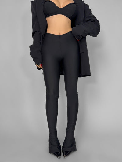 Leggings Sculpt Rosalia
