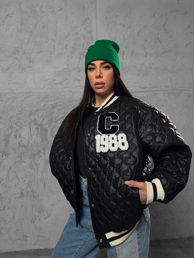 Bomber 1998