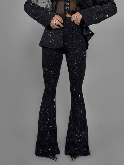 Pantalone Supernova