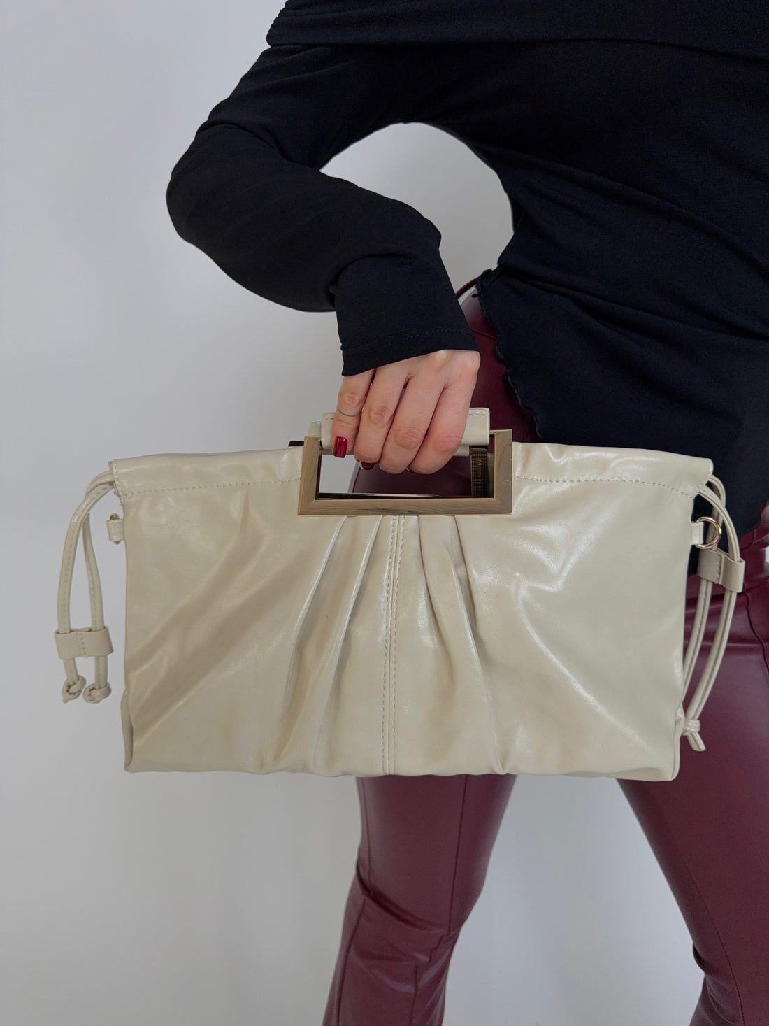Borsa Prestige