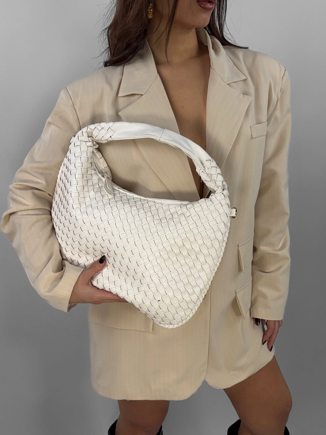 Borsa Venetian